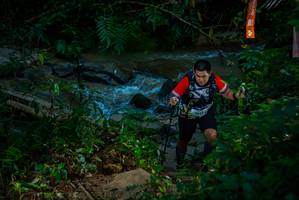 BIB: 9623
                            <button type="button" onclick="openModal(19300115)" class="btn btn-primary btn-sm float-right btn-popup" data-toggle="modal" data-target=".modal-high-quality">
                        <i class="fas fa-shopping-cart"></i> Add to Cart
                    </button>
                                            <button type="button" onclick="isThisMe(19300115, true)" class="btn btn-success btn-sm float-right btn-popup btn-isme hidden" data-toggle="tooltip" data-placement="bottom" title="นี่คือรูปของคุณใช่ไหม คลิกที่นี่เพื่อเอาเข้าอัลบั้ม">
                        <i class="fas fa-plus"></i> Add to album
                    </button>
                    <button type="button" onclick="isThisMe(19300115, false)" class="btn btn-warning btn-sm float-right btn-popup btn-isnotme hidden">
                        <i class="fas fa-ban"></i> Remove from album
                    </button>